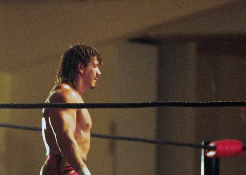 Classic Wrestling Pics Page 26 Forums