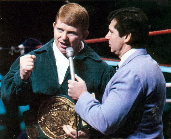 Bob_Backlund_-_Robert_Backlund_19.jpg