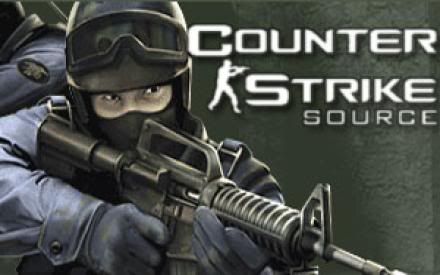 counter-strike-source.jpg