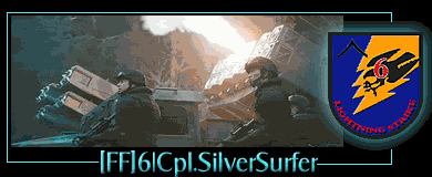 [Image: ANISILVER1a.gif]
