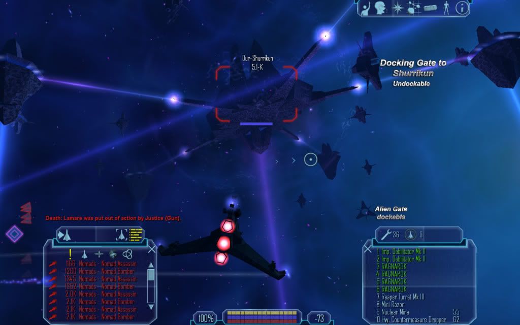 [Image: dockableshurrikun.jpg]