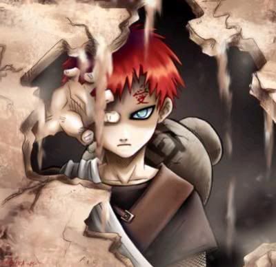 gaara_love.jpg