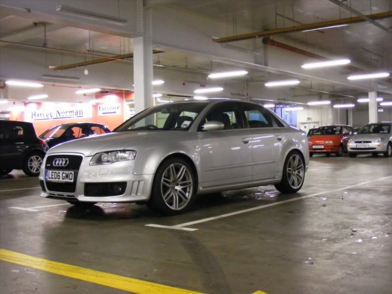 DSCF6145.jpg