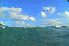 OCEAN.gif picture by SALTITA