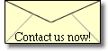 Email me