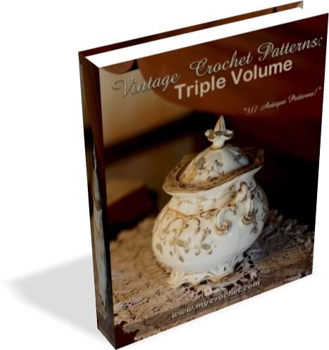 Amazon.com: I Taught Myself To Crochet: Arts, Crafts &amp; Sewing