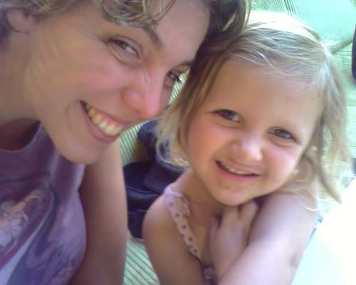 Meditation Guided for Super Moms