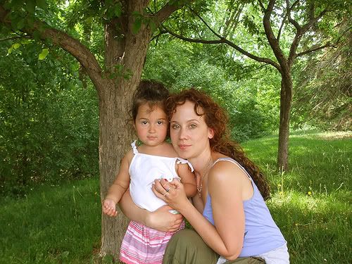 http://www.mymeditationgarden.com/meditation-guide-for-super-moms/