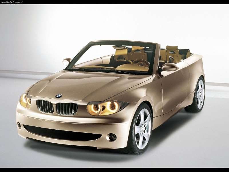 BMW-CS1_Concept_2002_800x600_wallpaper_01.jpg