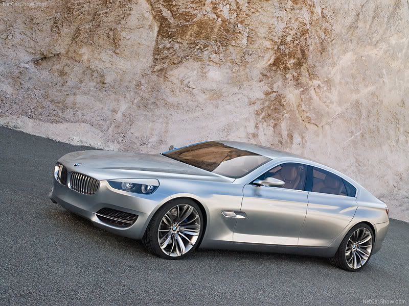 BMW-Concept_CS_2007_800x600_wallpaper_02.jpg