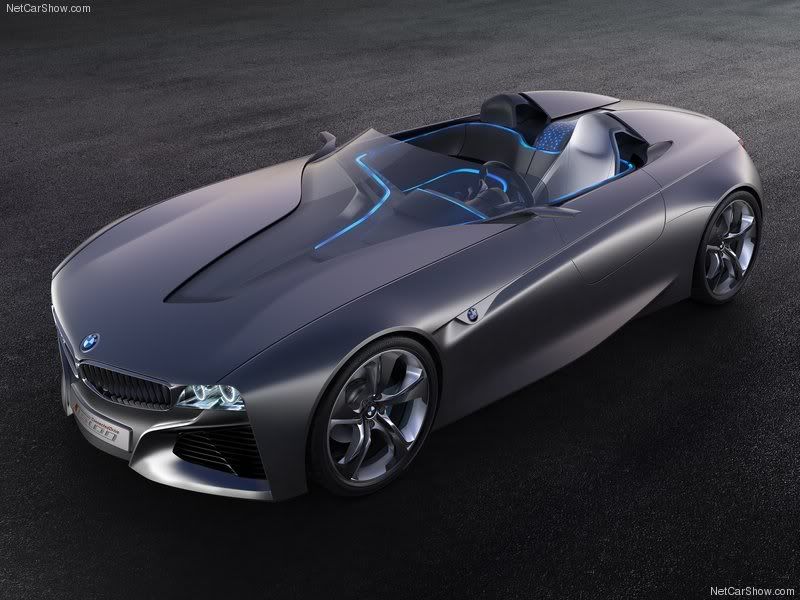 BMW-ConnectedDrive_Concept_2011_800x600_wallpaper_02.jpg