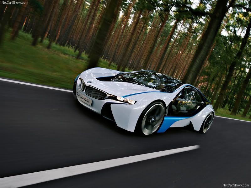 BMW-EfficientDynamics_Concept_2009_800x600_wallpaper_07.jpg