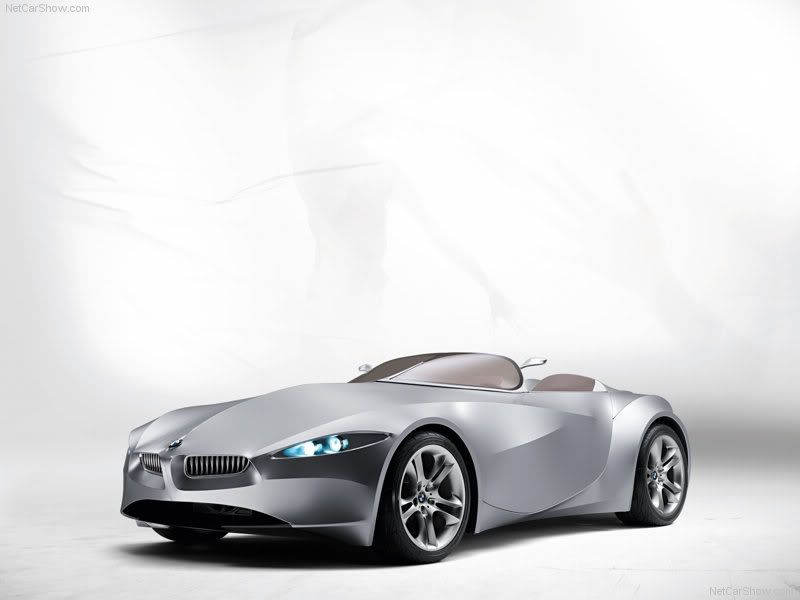 BMW-GINA_Light_Visionary_Model_Concept_2008_800x600_wallpaper_01.jpg