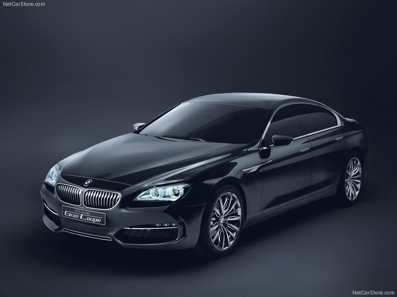 BMW-Gran_Coupe_Concept_2010_800x600_wallpaper_01.jpg