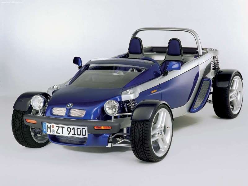 BMW-Just_4-2_Concept_1995_800x600_wallpaper_01.jpg