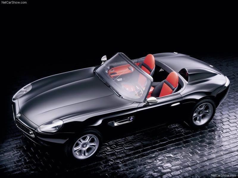 BMW-Z07_Concept_1997_800x600_wallpaper_01.jpg