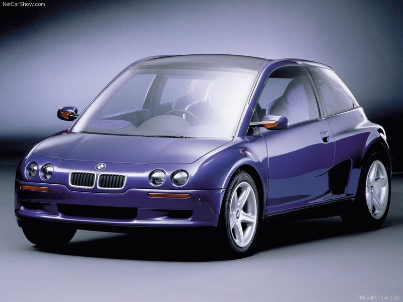 BMW-Z13_Concept_1994_800x600_wallpaper_01.jpg