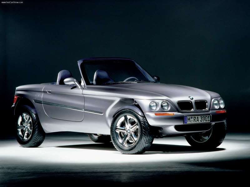 BMW-Z18_Concept_2001_800x600_wallpaper_02.jpg