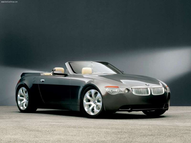 BMW-Z9_Convertible_Concept_2000_800x600_wallpaper_01.jpg