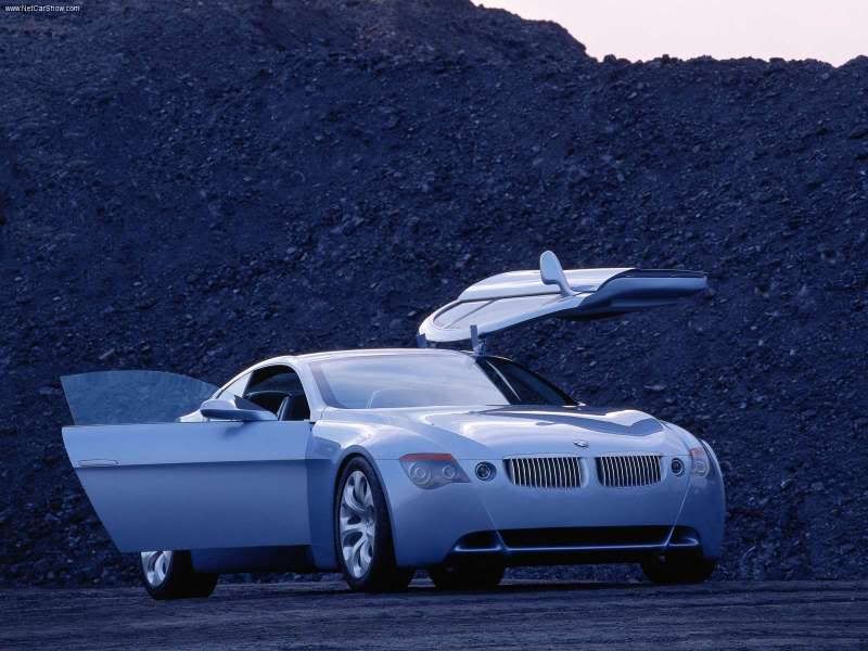 BMW-Z9_Gran_Turismo_Concept_1999_800x600_wallpaper_09.jpg