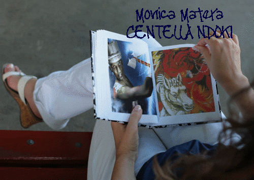 photo PhotoFunia-147bbc01_zpsd2f674c9.gif
