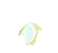 flor61.gif picture by monica_hyru