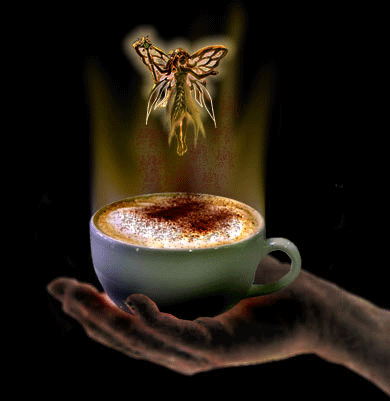 photo cafeyhada_zpswtgbp7gy.gif