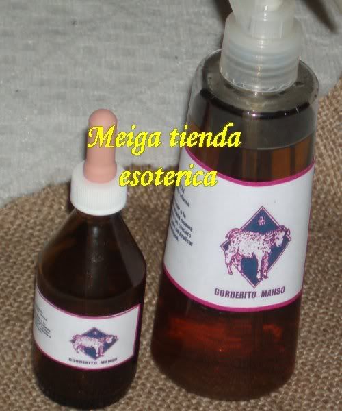VELA MIEL DESEO vela miel deseo: