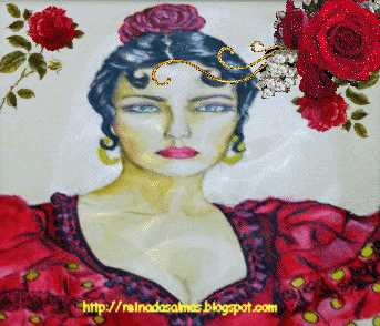 Carmen