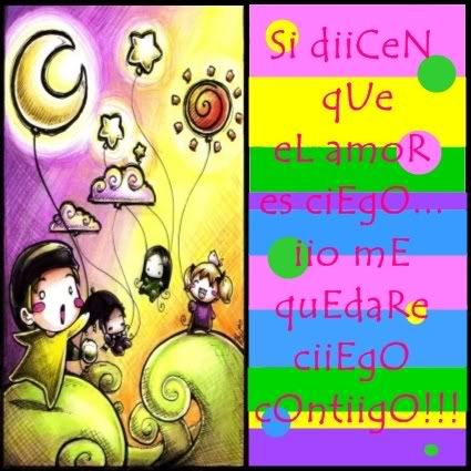 Amores que quot;matanquot; (los amores amores que matan. Amores que quot;matanquot; (los amores