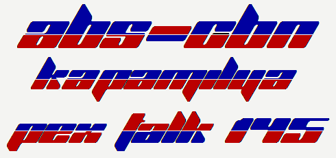abs-1.png