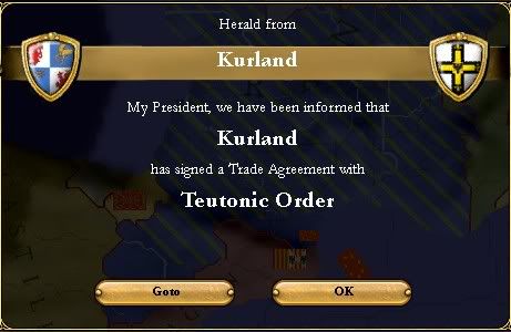Tradeagreement.jpg