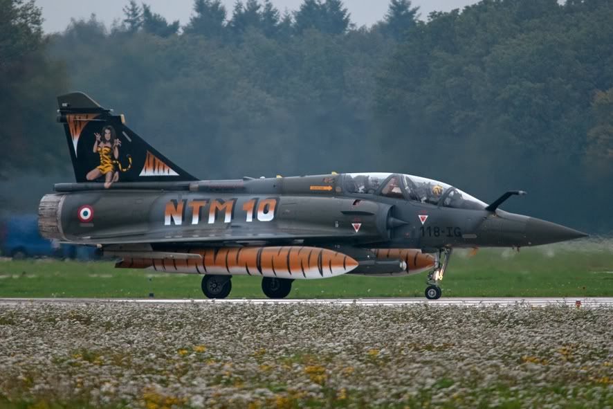 http://i577.photobucket.com/albums/ss216/Padidiver69/2010%20-%20Tigermeet%20Volkel/DSC_4389web-1.jpg