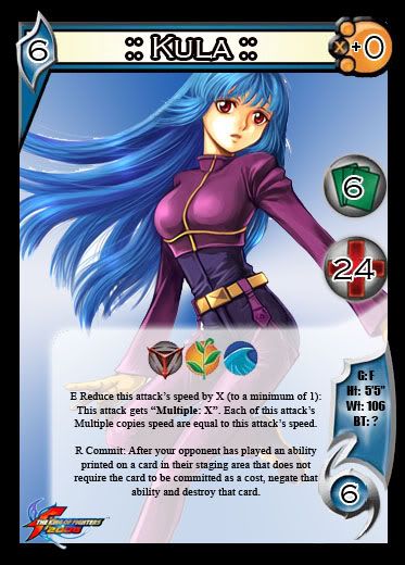 Kula4.jpg