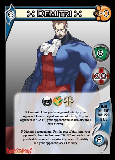 Demitri5.jpg