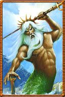 external image god_poseidon.jpg