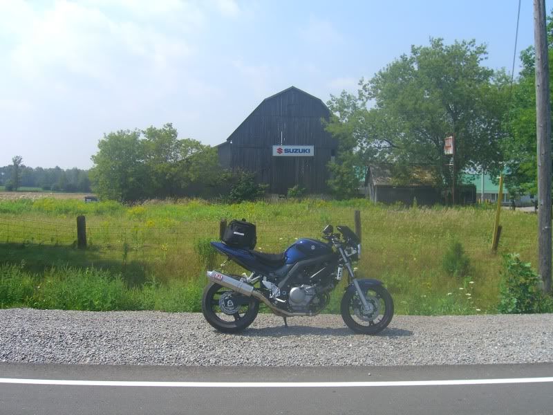 I love older bikes, Cool I Love You Signs. I love older bikes,