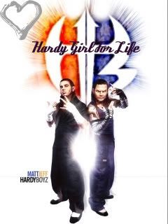 hardy boyz Pictures, Images and Photos
