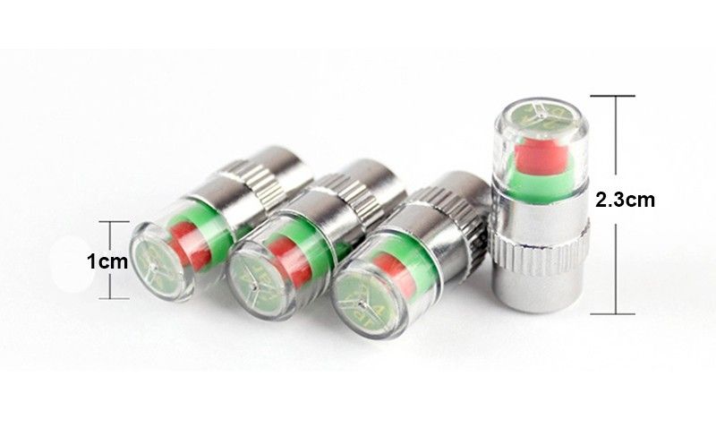  photo HTB1cffQKpXXXXbjXXXXq6xXFXXXX_zpski5dfn6f.jpg