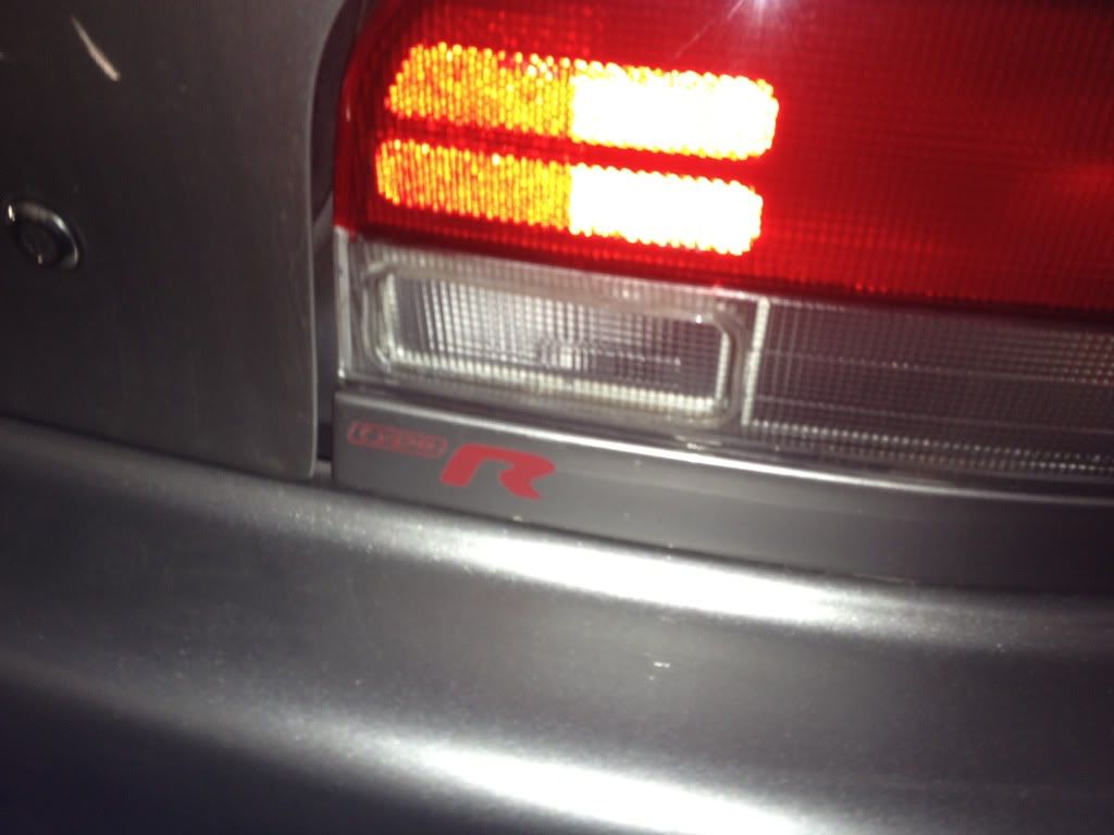 Hi Just Got A 1993 Wrx Sti 2 Door Coupe How Rare Is It Impreza