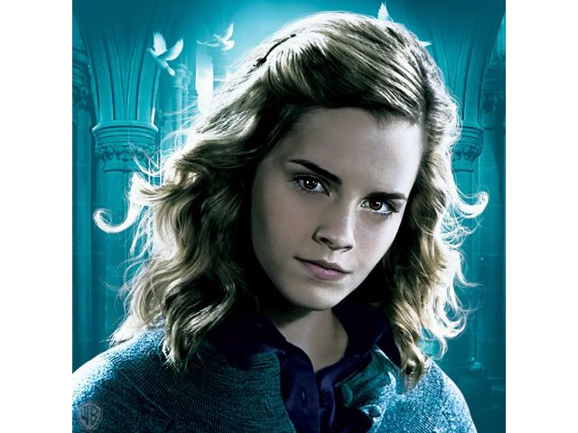 harry potter wallpaper for mobile. Harry Potter :: Hermione
