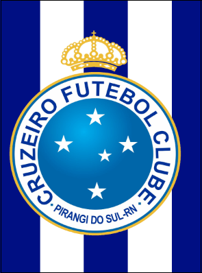 1Cruzeiro_zps8mvy4aze.png