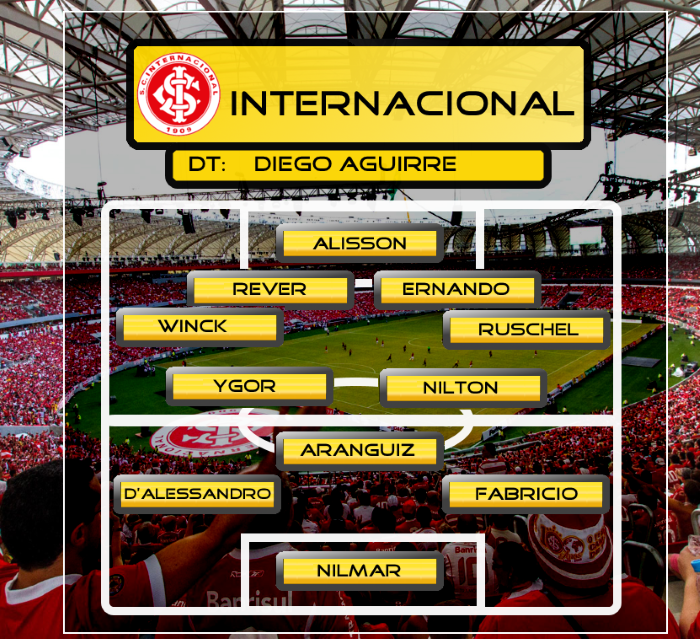 1INTER%20TIG%20ALINEACION2_zpskvfbwa74.p