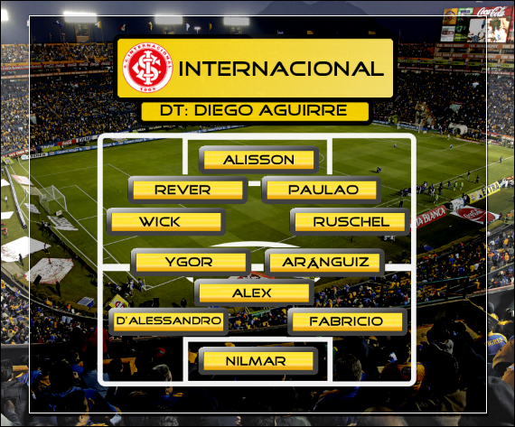 1INTERFORMACION_zpsd7qkcw4e.png