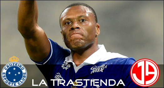 1cruzeiro%20trast_zps8zoyspkw.png