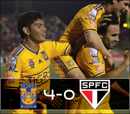 2%20tigres%20saopaulo%20foto2_zpswobq3jm