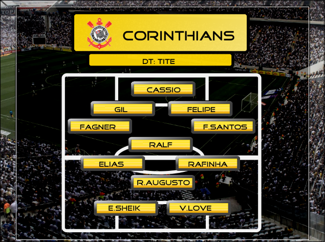 2CRU%20COR%20ALINEACION2_zpsophtpvuo.png