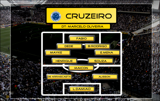 2CRU%20COR%20ALINEACION_zps80wmzubw.png