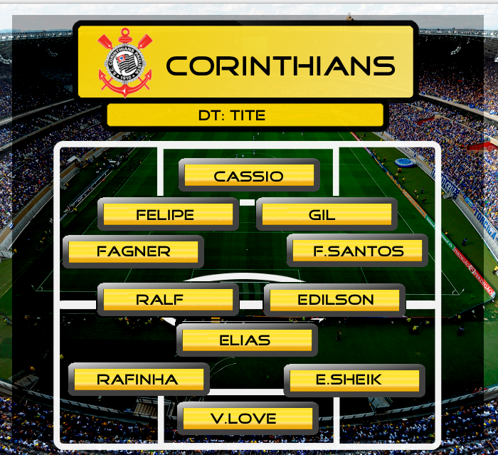 2CruCOR%20ALINEACION2_zpshmrec4nc.png