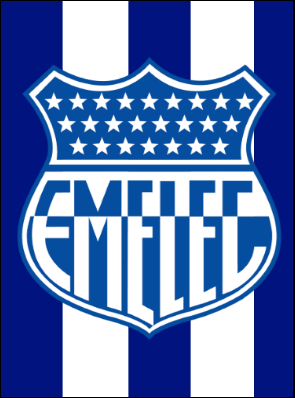 2Emelec_zpsgsprmcro.png